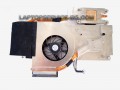 Охлаждане и вентилатор за ACER ASPIRE 6930 6930G  36ZK2TAT400