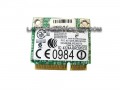 Wireless  WiFi Card  Карта от лаптоп  PCI Express Half Mini Card BROADCOM BCM94322HM8L HP PAVILION DV2-1000 DV3-2000 504664-002 495830-002