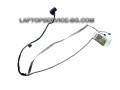 Лентов кабел LED  с микрофон  ACER ASPIRE V3-771 Packard Bell Easynote VG70  VA70C 1422-018V000
