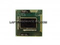 Мобилен Процесор SLBLX  Intel Core i7-820QM