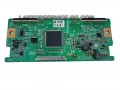 6870C-0318B 6871L-2187B  T-CON TCON BOARD  LCD TV