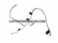 Dell Latitude E6540 eDP 40pins DC02C004400 Лентов Кабел 