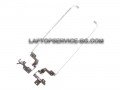 Панти   от  лаптоп HP 250 G3 HP 255 G3 15-R 15-G 15-H 15-S AM14D000100 AM14D000200 749655-001