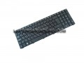 Клавиатура ACER ASPIRE  5536 5738 5739 5740 7740 5810 5410  7738 MATT  с кирилица