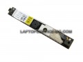 Камера HP Probook HP 430 440 450 455 470 650 850 G1 G2  724294-1H0