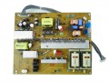 Захранваща платка TV LG 42