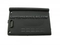 Капак за хард диск и рам  лаптоп Toshiba Satellite Pro A200 AP019000500 