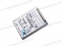 Твърд диск HDD Toshiba 60GB MK6008GAH HDD1724 0TH743 60GB 4200RPM