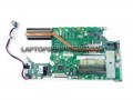 LA-G021P  Ryzen 5-2500U CPU  Дънна платка Acer ASPIRE A315-41 AN515-42 