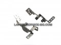 Панти  за лаптоп ACER ASPIRE ONE ZG5 