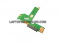 Asus Vivobook Max X541UVK HDD connector Board 60NB0CG0-CD4000 X541UVK_ODD    HDD ODD BOARD конектор 