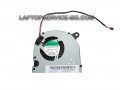Вентилатор за Lenovo C260 All In One 4pin DC28000E8S0 