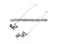 Панти за  Packard Bell EasyNote LS11 P7YS0 AM0HQ000200 AM0HQ000100