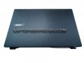 Корпус за матрица  ACER Aspire ES 17 ES1-711 ES1-731 ES1-711G ES1-731G 17