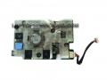 Видео карта за TOSHIBA QOSMIO X500 X500-11X DATZ1SUBAD0