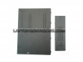 Lenovo ThinkPad T540 T540P W540 W541   Капак за HDD  RAM  04X5513 60.4LO12.001