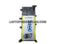 Оригинална Батерия  C21N1347 Asus X555 X555L X555LA X555LD F554L F555L X555LB X555LF X555LJ  1800 mAh