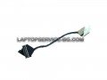 ASUS UX331UA FHD LVDS ﻿﻿﻿﻿  Лентов кабел   14005-02500000 1422-030X0AS