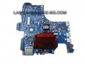 Дънна платка  от лаптоп SONY VAIO SVF142 DA0HK8MB6E0  Intel Pentium 987 1.5GHz 