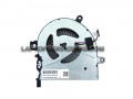 Вентилатор CPU за HP ProBook 450 G3  837535-001 4 pins