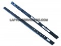 Капак над клавиатура  от лаптоп MSI CR610 MSI A5000  E2P-682E211-Y31 15.6