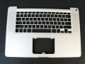 Палмрест  от  лаптоп APPLE UNIBODY MACBOOK PRO 15