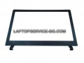LENOVO Ideapad B50-10 100-15IBY 15.6
