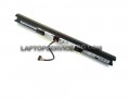 L15S4A02 Оригинална батерия Lenovo IdeaPad V110-15ISK V310-15ISK V510-15IKB  4 cells 14.4V 1200 mAh