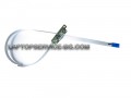 MEDIA BUTTON Board  платка за  MSI  GE70 MS-1759 GE70-2PE Apache Pro 17.3