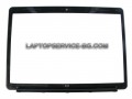Рамка за матрица   за лаптоп HP PAVILION DV5 DV5-1000 DV5- 1164 DV5-1164ER 3DQT6LBTP20