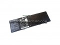 Оригинална Батерия  ACER Aspire  V5-472 V5-572 V7-481 V7-582 M5-583 P3-131 P3-171 AP13B8K 3000 mAh