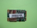 WIFI Wireless  Карта  от лаптоп MEDION MD96712 AKOYA mim2320 e5011 Wireless WLAN CARD XG-990L 40023459