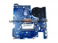 LENOVO G50-30 ACLU9/ACLU0 NM-A311 Дънна платка   Celeron N2840