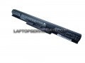 Оригинална  Батерия   VGP-BPS35A за  Sony Vaio SVF14 SVF15 Fit 14E Fit 15E  6 клетки