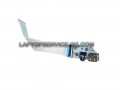 HP 15-FB 15-FA 15-FB1013DX 15-FA0025NR Платка USB Port Audio Headphone IO Board DA0G3PTB8D0 N13302-001