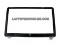 Рамка за матрица за HP PAVILION 15-N  15 N  ZYU38U65TP