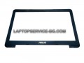 Рамка за матрица ASUS F555LA X555DA X555D SERIES 13N0-R7A0412 13NB0622AP0212