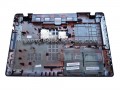 Долен  от лаптоп ASUS X73 X73B X73 SERIES 17.3