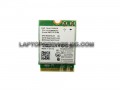 Wireless Карта Intel 8260 8260NGW   840079-001  ZenBook Flip UX360CA UX360CA-DBM2T