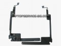 Говорители Apple MacBook  Pro Retina 13