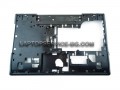 Lenovo G700 G710 17.3
