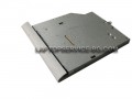 Записващо устройство CD/DVD  DA-8A5SH от лаптоп Lenovo Z50-30 G50-30 G50-70 G50-80  AP0TG000T с безел