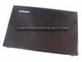 Корпус за матрица LENOVO IDEAPAD G770 G780 17'3