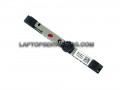 ACER NITRO A515-41G A515-51 A515-51G  Камера KS0HD05011  6 pins