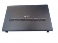 Корпус за матрица ACER ASPIRE  5742 5742Z  AP0FO00012008