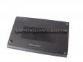  RAM HDD  капак  от лаптоп   HP COMPAQ 6820S 6070B0211301