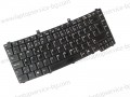Клавиатура  Acer TravelMate 2310 2410 2430 2460 2480 4010 4220  K052030B1