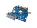 SATA DVD OPTICAL DRIVE CONNECTOR   за HP ProBook 650 G1 15.6