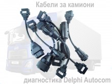 Снимка 1