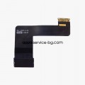 Keyboard  Flex Cable Apple Macbook Pro Retina 15